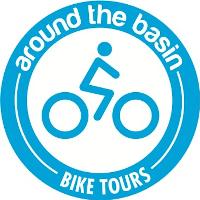 Around The Basin Bike Tours